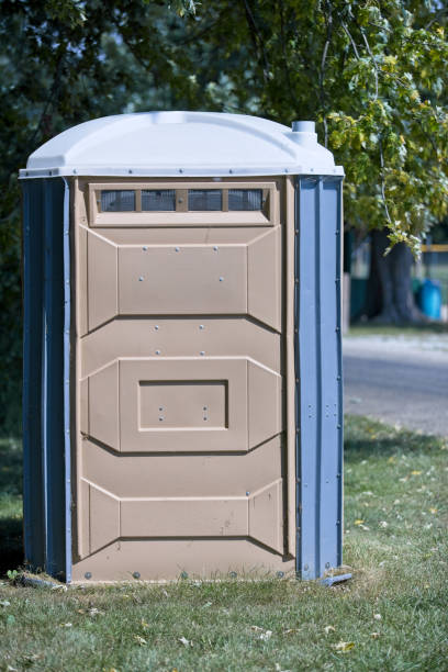 Affordable portable toilet rental in Lewiston, UT